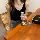 Women's Outer Wear - WOMONA.COM