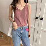 Women's Outer Wear - WOMONA.COM