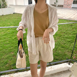 Women's Outer Wear - WOMONA.COM