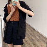 Women's Outer Wear - WOMONA.COM
