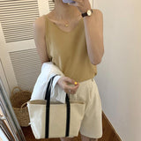 Women's Outer Wear - WOMONA.COM