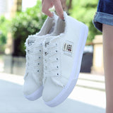 Star up Sneakers For Men - WOMONA.COM