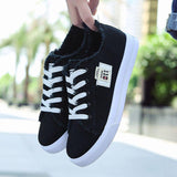 Star up Sneakers For Men - WOMONA.COM