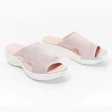 Plus Size Women's Shoes - WOMONA.COM