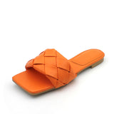 Drag One Line Thick Bottom - WOMONA.COM