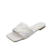 Drag One Line Thick Bottom - WOMONA.COM