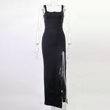 Commuter Dress - WOMONA.COM