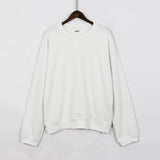 women's sweater - WOMONA.COM