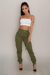 overalls pants - WOMONA.COM
