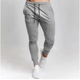 Sports Small Sweatpants - WOMONA.COM