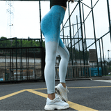 hip tight pants - WOMONA.COM