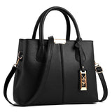 bag tote bag for women - WOMONA.COM