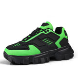 Men's running sneakers - WOMONA.COM