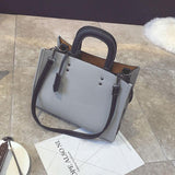 shoulder bag - WOMONA.COM