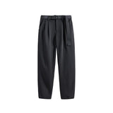 Men's casual pants - WOMONA.COM