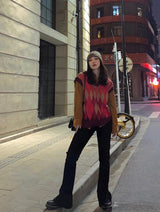 Butt Lift Is Thin And Fast Rebound - WOMONA.COM