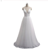 Slim slim sexy evening dress - WOMONA.COM