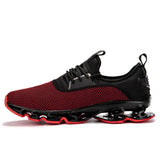 Blade sneakers for men - WOMONA.COM