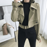 New Port Wind Chic Shirt - WOMONA.COM