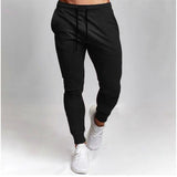 Sports Small Sweatpants - WOMONA.COM
