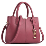 bag tote bag for women - WOMONA.COM
