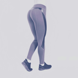 Women's sports yoga pants - WOMONA.COM