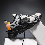 Web celebrity sneakers - WOMONA.COM