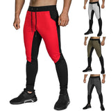 Sports Small Sweatpants - WOMONA.COM