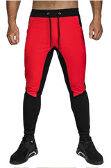 Sports Small Sweatpants - WOMONA.COM