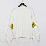 women's sweater - WOMONA.COM