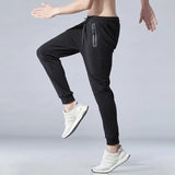 Men's sweatpants - WOMONA.COM