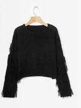 Sweater for women - WOMONA.COM