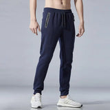 Men's sweatpants - WOMONA.COM