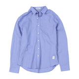 cotton and linen shirts for men - WOMONA.COM
