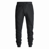 Sports Small Sweatpants - WOMONA.COM