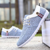 Deodorant men's shoes sneakers - WOMONA.COM