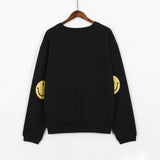 women's sweater - WOMONA.COM