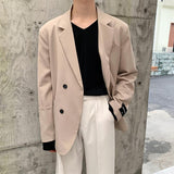 Casual suits Men's - WOMONA.COM