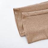 Hip-flare flared pants - WOMONA.COM