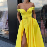 noble host dress - WOMONA.COM