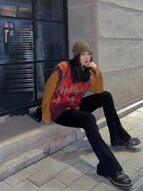 Butt Lift Is Thin And Fast Rebound - WOMONA.COM