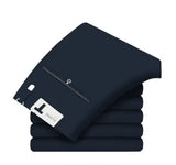 Coppell Slim fit Casual Pants - WOMONA.COM