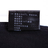 Printed T-shirt For Men - WOMONA.COM