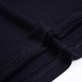 Printed T-shirt For Men - WOMONA.COM