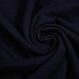 Printed T-shirt For Men - WOMONA.COM