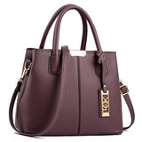bag tote bag for women - WOMONA.COM