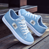 Star up Sneakers For Men - WOMONA.COM