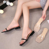 Head Wear Simple And Versatile - WOMONA.COM