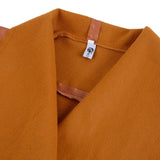 Women's leather jackets - WOMONA.COM