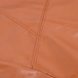 Women's leather jackets - WOMONA.COM